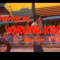 pendiri-warkop-dki-meninggal-dunia