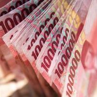 rupiah-tekan-dolar-as-sore-ini-di-rp14067-usd