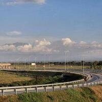 waskita-jual-dua-ruas-tol-trans-jawa-ke-investor-hong-kong