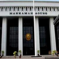 duduk-perkara-permohonan-kasasi-pengacara-prabowo-sandiaga-ke-ma