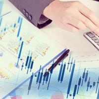 ihsg-dibuka-lanjutkan-penguatan-ke-level-6424