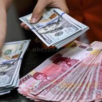 rupiah-menguat-ke-rp14094-usd-saat-dolar-tertekan