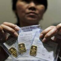 sempat-stagnan-harga-emas-antam-tiba-tiba-naik-rp12000-ke-rp711000-gram