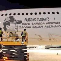 setelah-viral-ucapan-terima-kasih-jokowi-kini-muncul-wajah-prabowo-di-pesawat