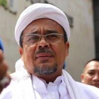 fpi-siapa-yang-bikin-habib-rizieq-overstay-bayar