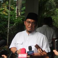 dahnil-overstay-bukan-kendala-kepulangan-rizieq-tapi-ada-dendam-politik