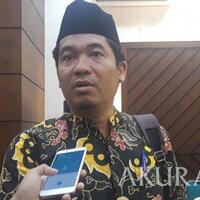 pengamat-sebut-kasus-habib-rizieq-tak-boleh-dibarter-dengan-rekonsiliasi