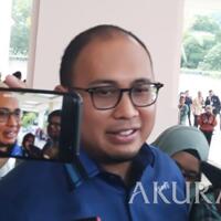 kuasa-hukum-prabowo-ajukan-kasasi-eks-jubir-bpn-itu-tanpa-koordinasi