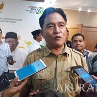 yusril-klarifikasi-soal-aliran-dana-dari-habil-marati-kepada-kivlan-zen