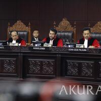 ingin-lolos-ke-senayan-keponakan-prabowo-minta-mk-kembalikan-suaranya