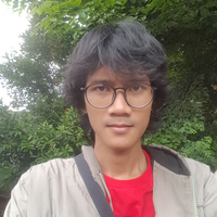 biodata-kaskuser-regional-nusa-tenggara-barat