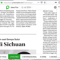 free-magazine-silakan-download-update-terus