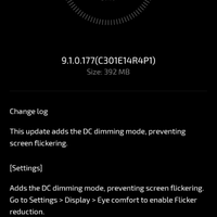 official-lounge-huawei-p30-pro---p30---p30-series-rewrite-the-rules-of-photography