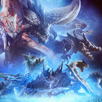 ot-monster-hunter-world--hunters-the-time-has-come