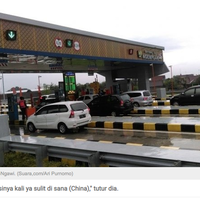 tol-solo-ngawi-dan-ngawi-kertosono-mau-dijual-ke-perusahaan-hong-kong