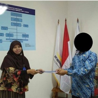 tersangka-kasus-tak-usah-pasang-foto-presiden-disebut-terbawa-emosi-pasca-pilpres