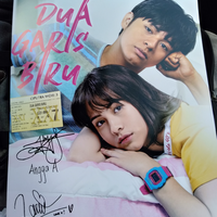 kaskus-jkt48---part-49