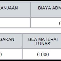 diskusi-plus-minus-kiat--share-mengenai-kartu-kredit---part-10