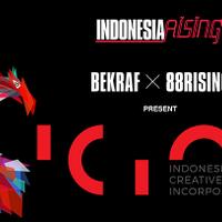yuk-dukung-terus-nick-hardy-yang-siap-go-internasional-melalui-icinc-2019