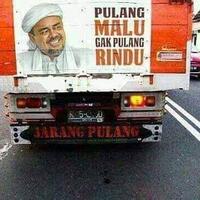 pkb-habib-rizieq-ke-arab-inisiatif-sendiri-bukan-diusir-negara