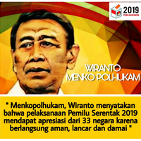 membongkar-pembodohan-publik-ala-namrudin-df-masih-mau-dibohongi