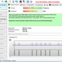 yuk-mengenal-teknologi-ssd-nvme-apa-sih-bedanya-dengan-ssd-sata