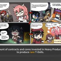 android-ios--girls-frontline--tactical-strategy-game-with-gun-girls