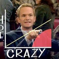 pacarnya-cantik-sih-tapi-kalau-gak-waras-sih-akhirnya-pilih-putus-juga