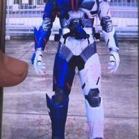 post-image