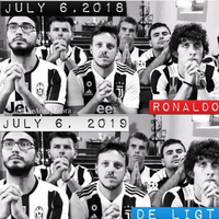 juventus-2018---2019--indojuvejofc-juvekaskus-finoallafine---part-2
