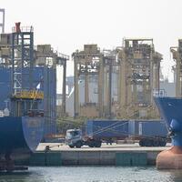 perang-dagang-dua-produsen-mobil-china-boyong-pabrik-ke-ri