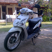 share-info-serba-serbi-yamaha-mio-mkc---part-10