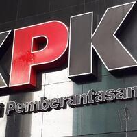kpk-ott-gubernur-kepri-terkait-izin-rencana-reklamasi