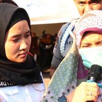 minta-maaf-ini-pengakuan-guru-les-pembuat-status--tak-pajang-foto-presiden