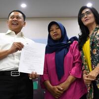 dpr-yakin-baiq-nuril-mendapat-amnesti