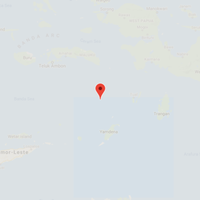 bmkg-gempa-m-52-berpusat-di-maluku-tenggara