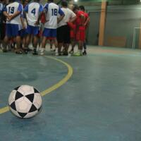 futsal-tiga-kali-sepekan-bantu-asah-otak