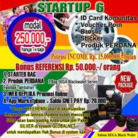 new-concept-peluang-bisnis-terdahsyat-2018semua-bisnis-ada-di-sini