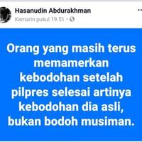 tol-solo-ngawi-dan-ngawi-kertosono-mau-dijual-ke-perusahaan-hong-kong