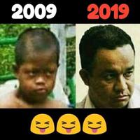 cerita-anies-tentang-transformasi-medellin-kolombia-dari-kota-kriminal