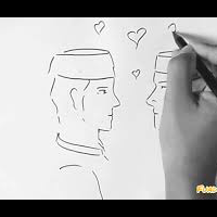 cabuli-15-santri-pimpinan-dan-guru-pesantren-diancam-90-kali-cambuk