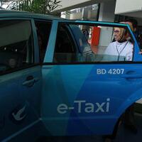 pabrik-mobil-listrik-cina-jajaki-prospek-relokasi-ke-indonesia