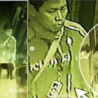 viral-seorang-maling-sepatu-yang-pakai-jaket-ojol-2-lantai-langsung-ludes-semua