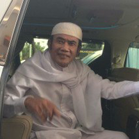 rhoma-irama-berharap-ridho-bisa-khatam-alquran-di-penjara