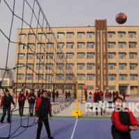 china-tolak-desakan-internasional-untuk-bebaskan-uighur