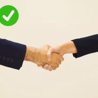 bahasa-tubuh-lebih-penting-daripada-sebuah-perkataan