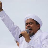 beda-dubes-dan-dahnil-soal--portal--penghalang-habib-rizieq