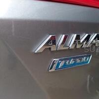 tahun-ini-wuling-siap-ekspor-produk-pakai-brand-berbeda