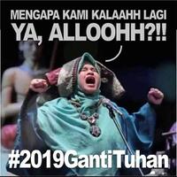 prabowo-ke-jokowi-blok-islam-kemana