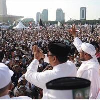 prabowo-ke-jokowi-blok-islam-kemana